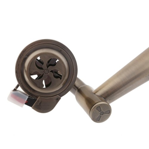 Tone Arm Vintage Tonearm for Vintage Phonograph Reproducer Lifter Arm - Picture 5 of 8