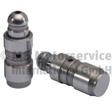 TAPPET KOLBENSCHMIDT 50006490 Left or Right FOR ,AUDI (FAW),SEAT,SKODA,VW