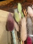 Bild 3 von 6