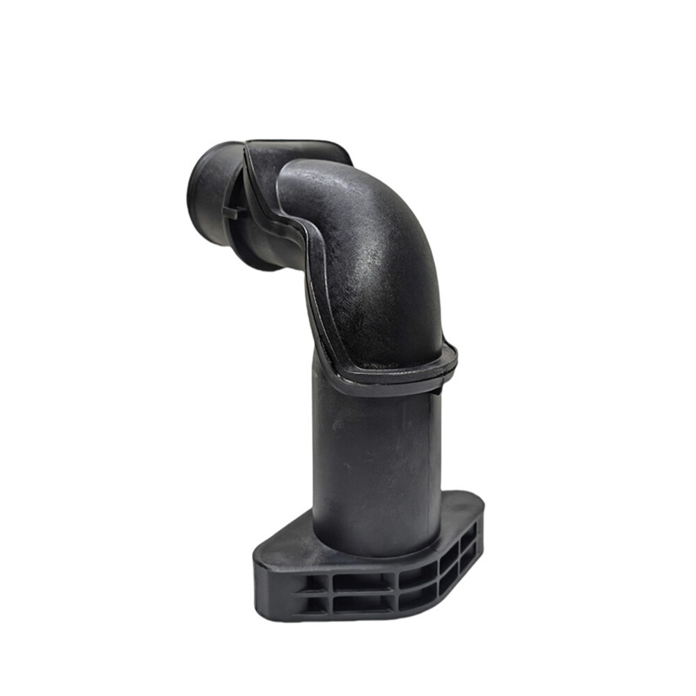 Inlet Pipe 17282-64A-A00 Replacement For 2022 2023 2024 Honda