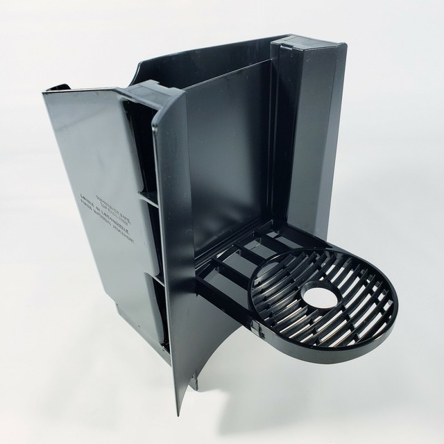Keurig Rivo R500 Cappuccino and Latte 