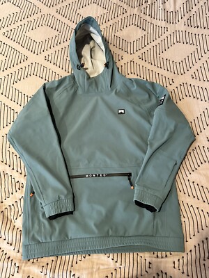 Montec Women s Snow Jacket and Pants