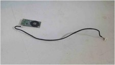 Power Switch Power Switch Board Board Asus All-in-one PC ET1612I