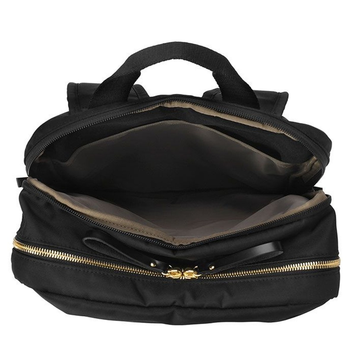 ASK availability First) PORTER / SHEA 2WAY DAYPACK(L) new | eBay