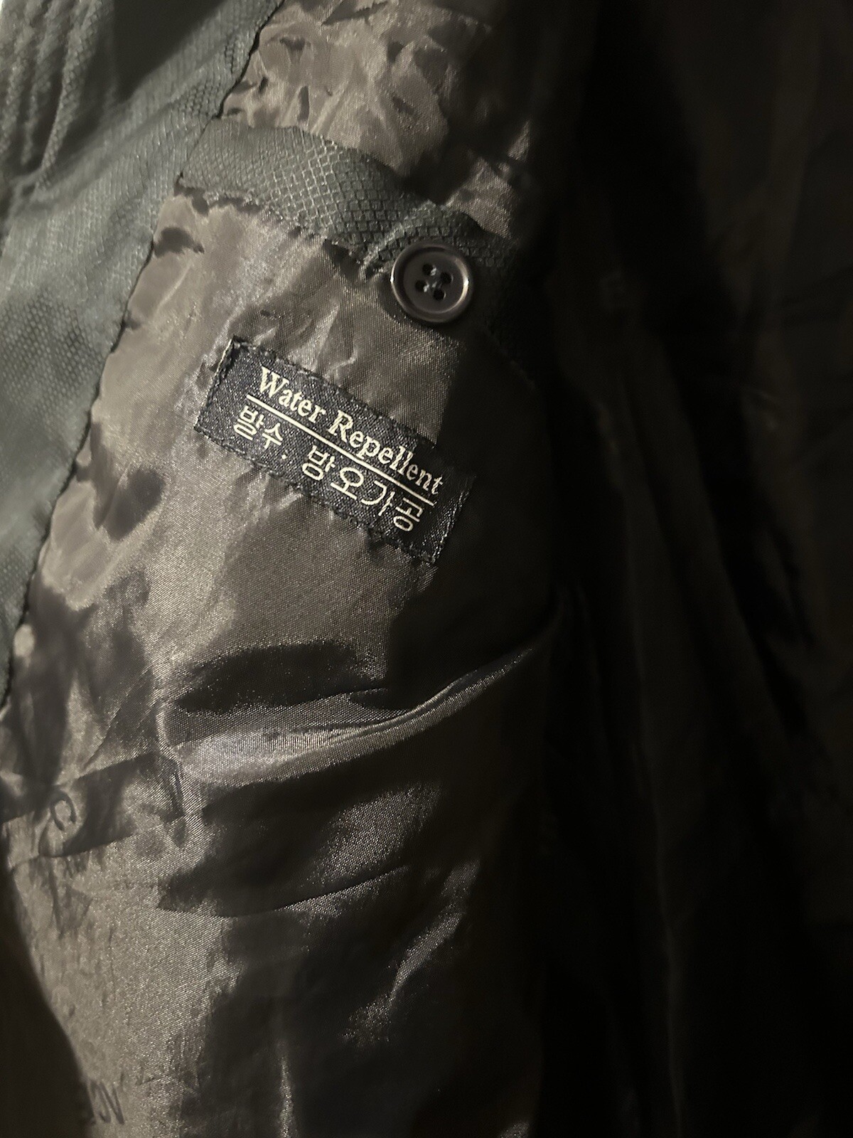 Ace Jacket - image 3