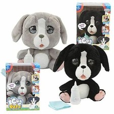 EMOTION PETS CRY PETS CANE MTC06000