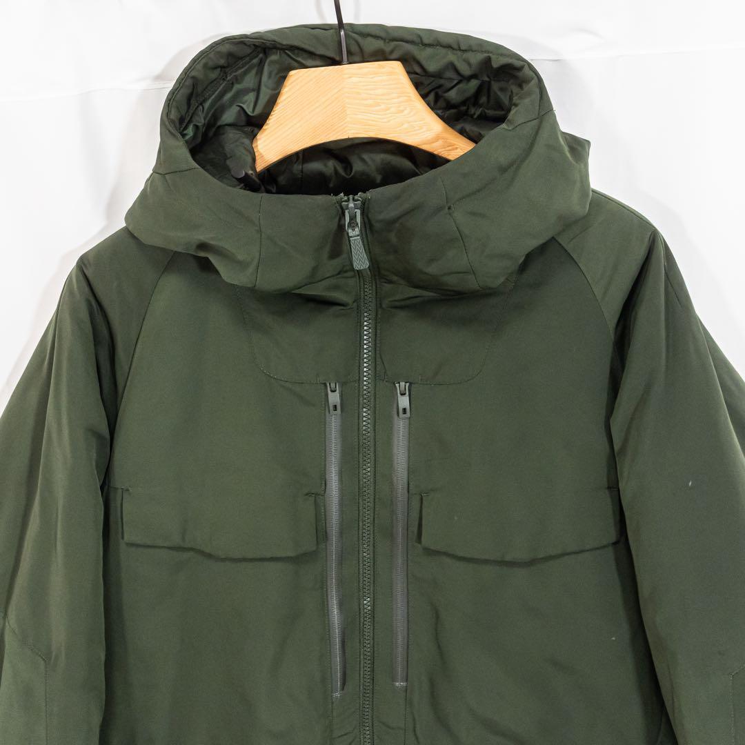 s-l1200.jpg s-l1200.jpg