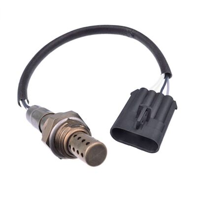 0 281 004 019 BOSCH LS 44019 Sonda lambda 5 | AUTODOC prezzo e recensioni