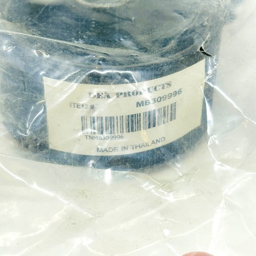 DEA MB309996 Engine Mount A6633 - Picture 4 of 5