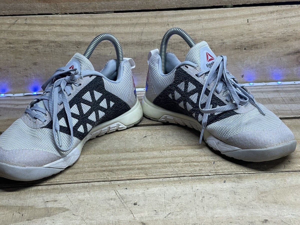 Weightlifting Shoes Reebok Nano Best Womens Crossfit Sneakers