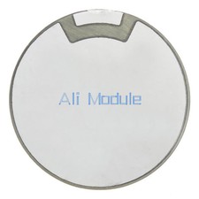40khz 35W Ultrasonic Ceramic Piezoelectric Cleaning Transducer Plate Electric uk
