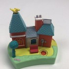 Picture 2 of 5