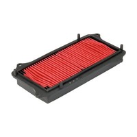Luftfilter Hiflo FüR Suzuki UX Sixteen 125 150