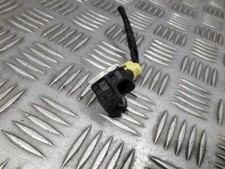 2H0959351 0392284  111111102 Srs Airbag crash sensor for Skoda Fa UK538550-36