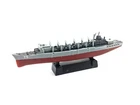 1:1600 Scale AOE Fast Combat Support Ship USS Sacramento US Navy No.3 Toy Figure