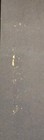 Bild 6 von 7