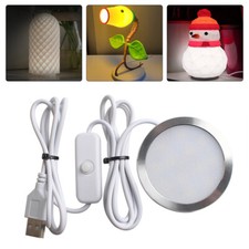 For Bambu Lab Led Lamp Kit 001 Hardware Bambu...