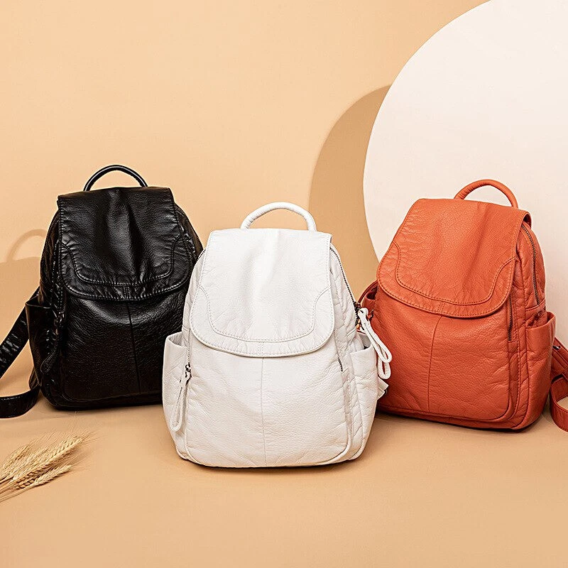 Short bag for best sale girls