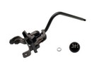 <!--F#f_0-->Shifter & Gear Knob Aussie 4 Speed Bench Seat - 2812578<!--F/-->