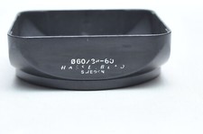 Hasselblad Lens Hood 60/ 38-60mm for CF CFE CB