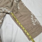 Picture 10 of 11