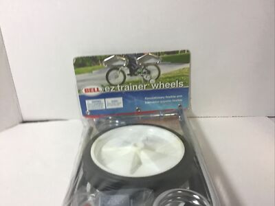 Stabilisateur de roues latérales d'entraînement de... - Grandado