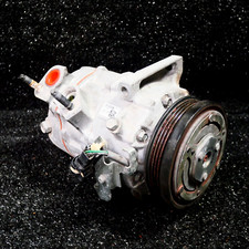 FORD EXPLORER  AC Air Conditioning Compressor  2.3L L1MH-19D629-KA 2020 2024 OEM