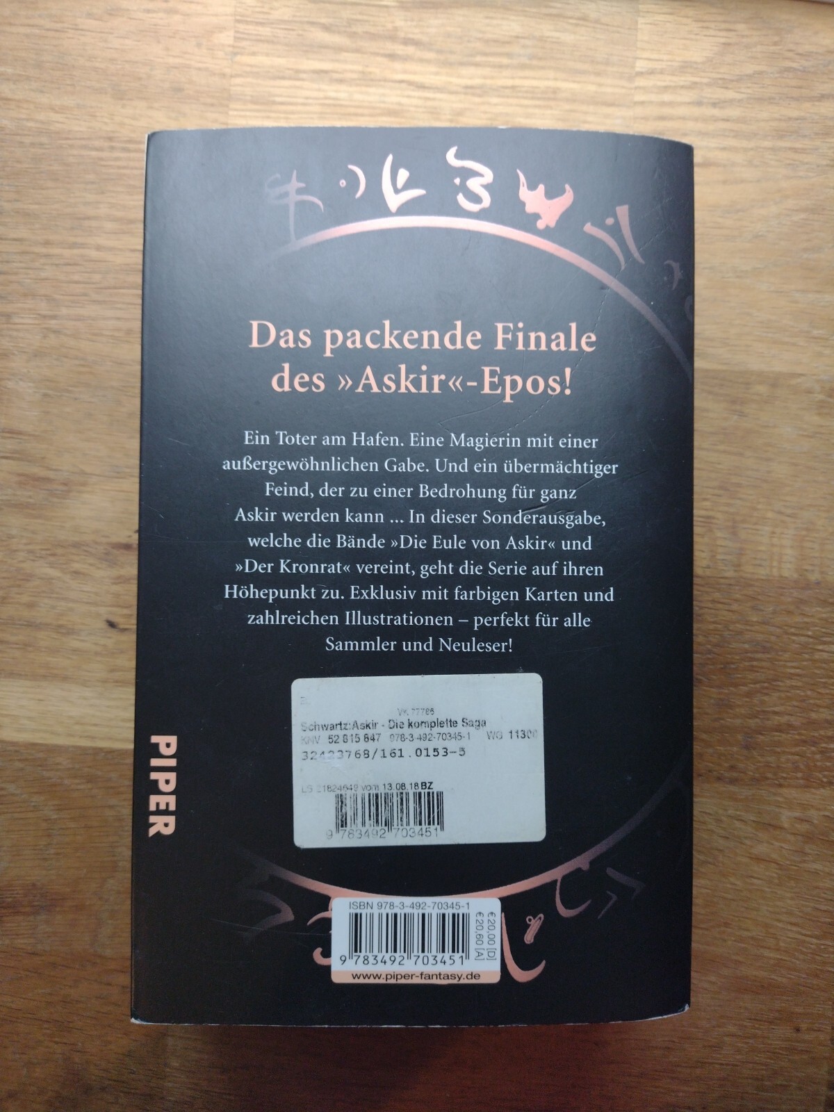 Bild 10 von 10