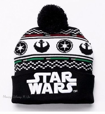Isle Design Beanie Hat | eBay