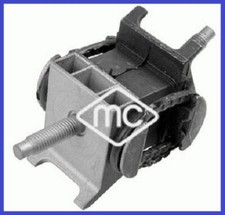Support moteur Renault R21