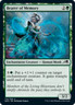 x4 Bearer of Memory NEO MTG 174/302 COMMON M/NM 4x