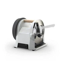 Tormek T-2 Pro Kitchen Knife Sharpener
