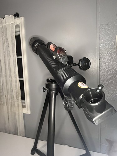 National Geographic Telescope - Picture 2 of 8