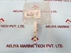 Lot of 3X SCHNEIDER ELECTRIC GVAN11 Auxiliary Contact Block 690V/6A
