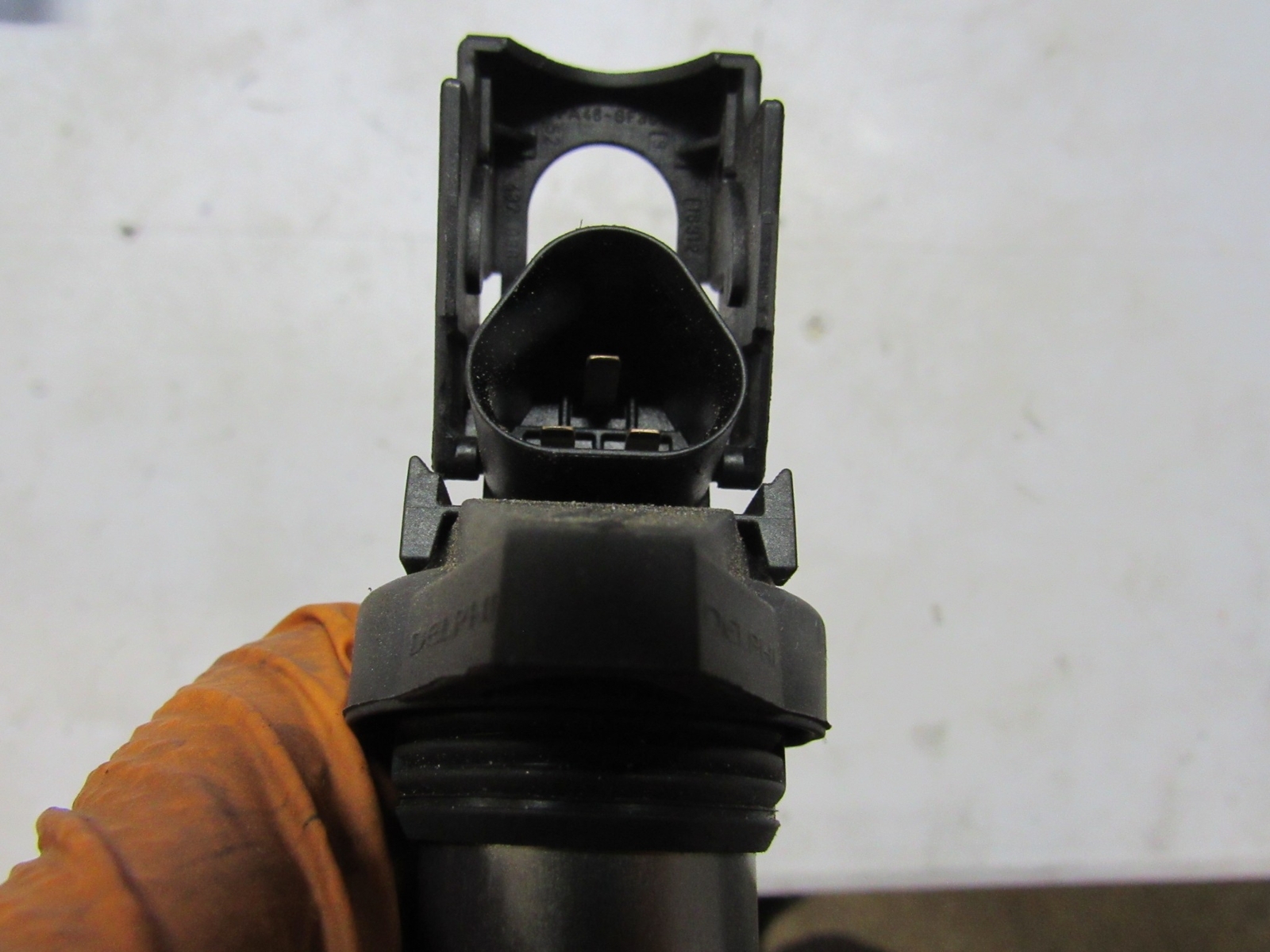 20092016 BMW 535I F10 3.0L N55 GASOLINE ENGINE MOTOR IGNITER IGNITION