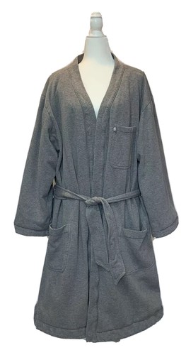 Duluth Trading Co. ROBE Men's Souped Up 