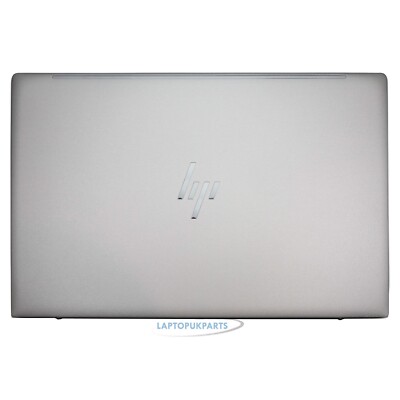 Écran Tactile LCD Pour HP Envy 13-ba0002na - 13.3" FHD IPS - Référence L96793-001 - Neuf