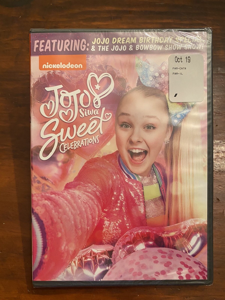 レア! 新品DVD 金城完奈 Sweet 16 Amazon.co.jp: DVD金城完奈 : パソコン・周辺機器