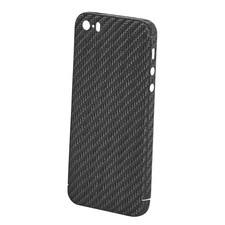 custodia iphone x in carbonio custodia iphone x in carbonio