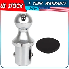 Puck System Gooseneck Hitch Kit For For Dodge Ram 3500 2013 2014 2015-2024 60601