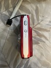 Picture 3 of 4