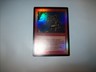 MTG Foil Promo Goblin Guide Rare Creature NM Free Shipping & Tracked