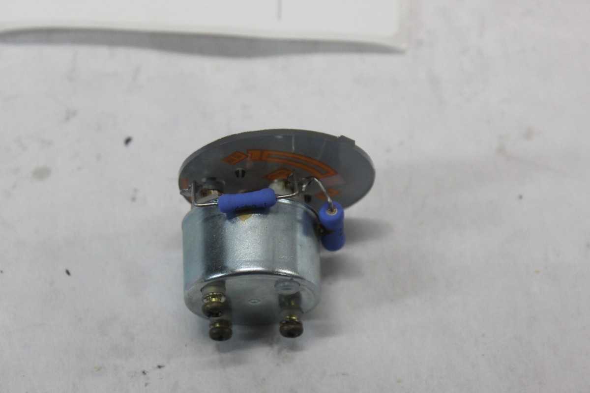こう様確認用 Genuine Kawasaki ZX-9R Speed & Tachometer 28011-1200 NOS | eBay