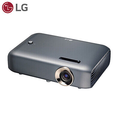 lg hd pico projector lg hd pico projector