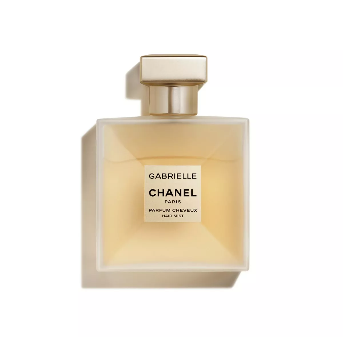 GABRIELLE CHANEL Hair Mist 40ml