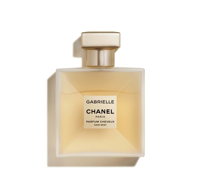 ebay gabrielle chanel