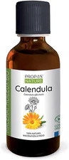 Macérat De Calendula Bio - 100% Naturel - Origine France - 50Ml-