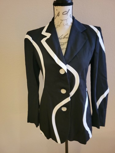 all moschino perfumes