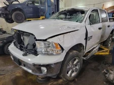 Brake Master Cylinder Classic Style Fits 07-20 DODGE 1500 PICKUP 67758