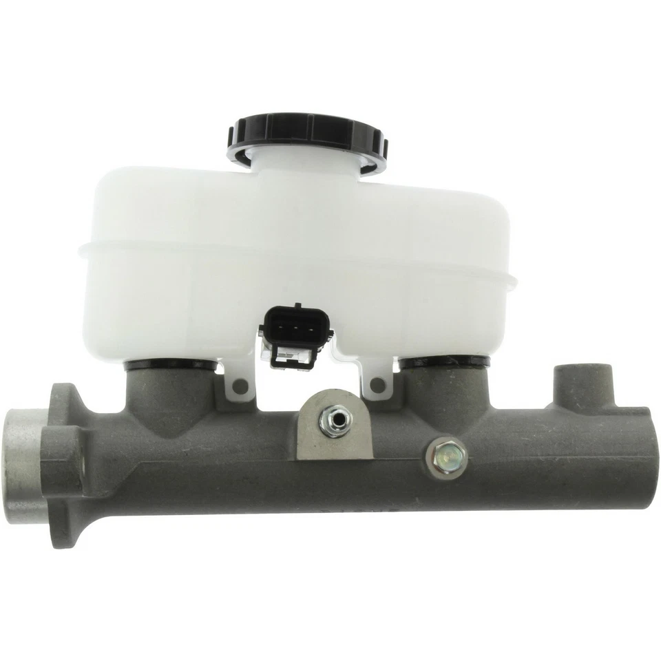 Para 1998-2002 Ford Ranger Premium Brake Master Cylinder Centric 1999 2000 2001 - Imagem 4 de 4
